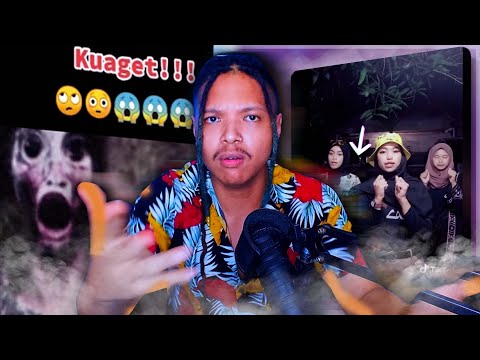 HanTu X JoGet Unsupranatural