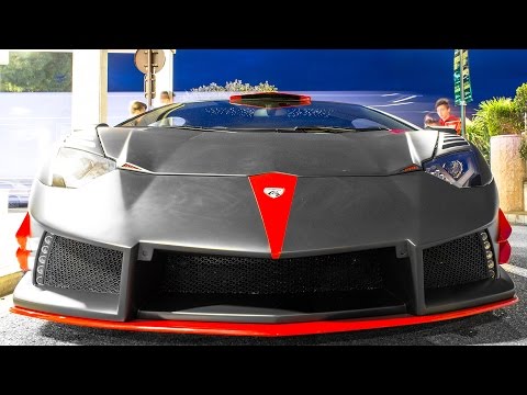 NIMROD AVANTI ROSSO 2015 HQ