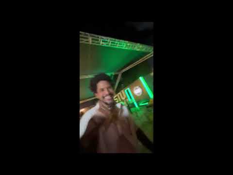 Poeta Callejero, Vakero, Bulova, Quimico, Black Point, Taly, Shelowshaq, Brea, Nipo improvisando