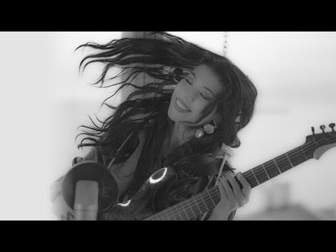 Tuğçe Haşimoğlu - Geri Geri Gel