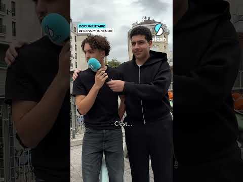On a testé les connaissances des hommes sur les règles 😭
