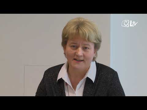 Izdvojeno 25.1.2019. - Poruka biskupa Uzinića povodom Dana života