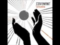 Covenant - Ritual of noise (Album Version) 