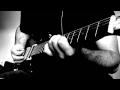 Porcupine Tree - Remember Me Lover [Cover]