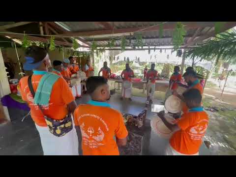 Sp ktb karti tappu at jb 2023