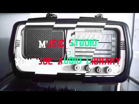 Go To Space Ambient Pad