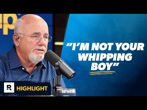 Why the Customer Is Not Always Right