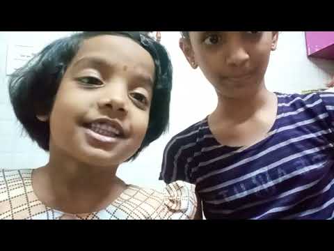 #like #subscribe wait for part 2 ☺️😊👍 mango 🥭 ice cream 🍦