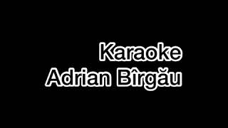 Luis Gabriel Toate diamantele karaoke new