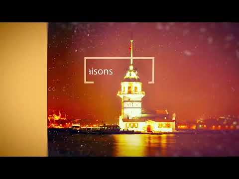 Eziyak Production Miniature vidéo YouTube 2