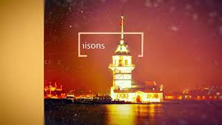 Miniature de la vidéo