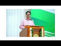 78th Independence Day 2024