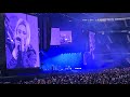 Linkin Park Waiting For The End 4K Live Stade De France 2025