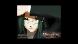 Recenzja Mnemosyne - ChairmanHiro