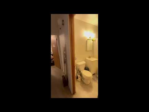 The Riverwood Apartments - Video 2 of 2