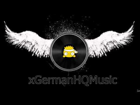 Katy Perry Vs. Martin Garrix & Jay Hardway - Wizard Roar (Idan Ben Yaakov Mashup) ( 2o13 )