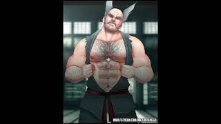 Cover art for twilight zone r-c extended club mix