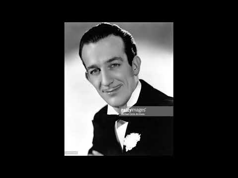 Harry James and his Orchestra Easter Parade