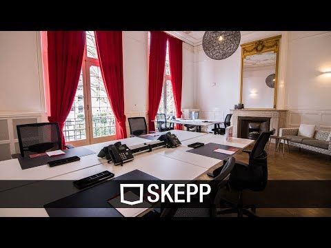 Video Herengracht 280 Amsterdam Grachtengordel