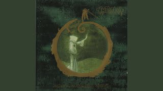 Keiser av en Dimensjon Ukjent pt. III