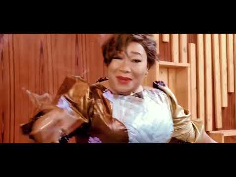 Djely Mory, Levi Bobo, Sona Tata - Amour signé (Video officielle)