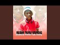 Boloka Makhomosha