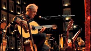 Reconvexo - Maria Bethânia