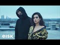 Elian Skye - SOMEDAY (Official Lyrics Video)