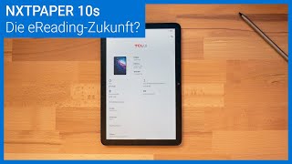 [問題] 閱讀器跟ipad