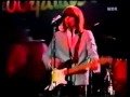 The Pretenders - Talk of the town Live 1981