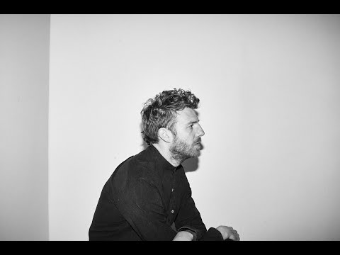 Video thumbnail for Swimmers