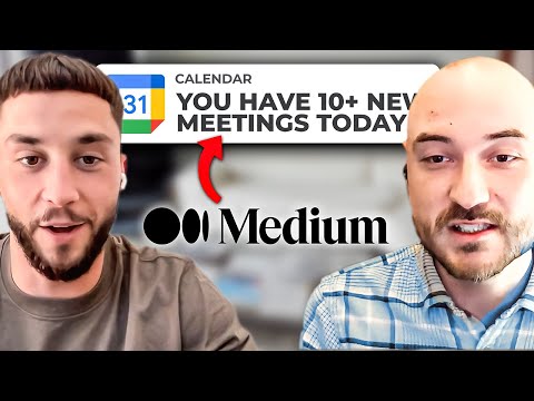 The Ultimate AI Agency Masterclass 6 HOUR FREE COURSE