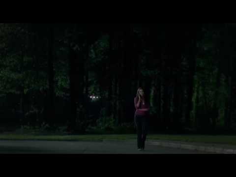 The Vampire Diaries Delena | I Need You Elena...     (8x1)