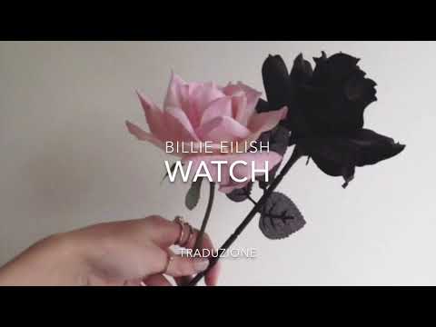 download lagu mp3 mp4 To Watch Traduzione, download mp3 To Watch Traduzione free download, download mp3 To Watch Traduzione