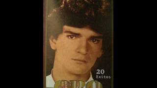 "Jesus Verbo No sustantivo"  Version Original Ricardo Arjona