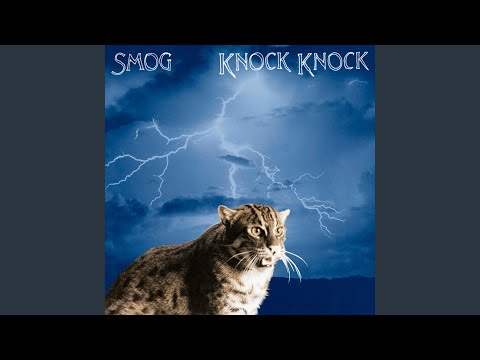 Cold Blooded Old Times