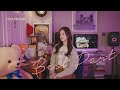J - Best Part (H.E.R. Cover)