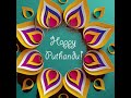 Tamil New Year WhatsApp Status Tamil New Year Wishes தமிழ் புத்தாண்டு 