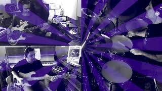 Tink Walks Amok - Frank Zappa