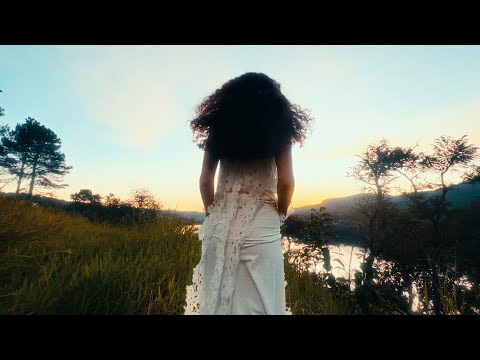 JazzC - ESPÍRITO LIVRE feat. Gapes