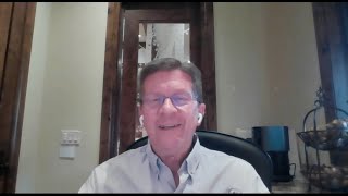 Mark Gottfredson - Strategy Consultant & Sr. Partner at Bain & Company