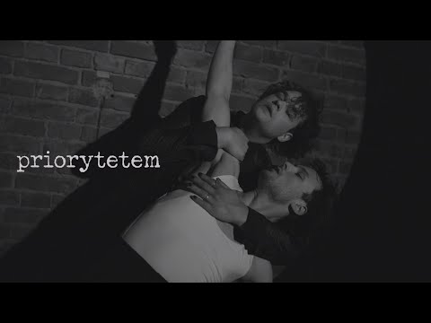 thekayetan - priorytetem (Official Video)