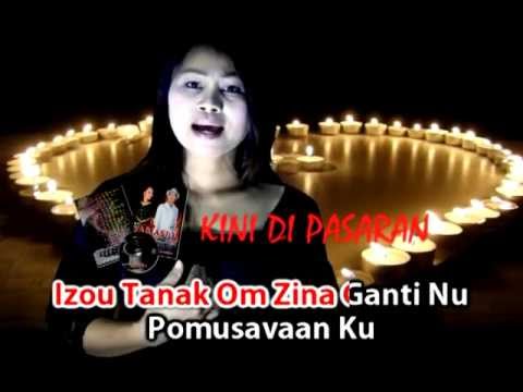 Jovita Robert Johnny - Mohoing Tondu