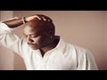 Will Downing & Gerald Albright -GIRL BLUE    ( Video )