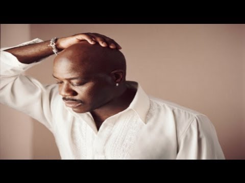 Will Downing & Gerald Albright -GIRL BLUE    ( Video )