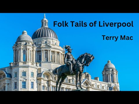 The Seaforth Mariners Myth