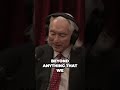 Michio Kaku : Unlocking the Secrets of the Universe: How Planck Energy Changes Everything
