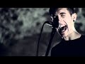 SYLOSIS - Empyreal (OFFICIAL MUSIC VIDEO ...