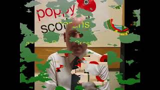 Video Blog