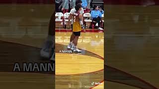 Cesar Mendoza 😏 #fyp”)